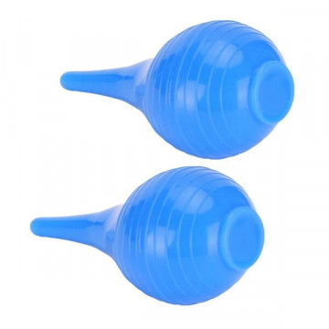 Ear Cleaning Ball Cleaner
